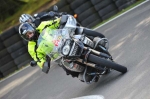 Motorcycle-action-photographs;Trackday-digital-images;cadwell;cadwell-park-photographs;event-digital-images;eventdigitalimages;hopp-rider-training;motor-racing-louth-lincolnshire;peter-wileman-photography;trackday;trackday-photos