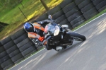 Motorcycle-action-photographs;Trackday-digital-images;cadwell;cadwell-park-photographs;event-digital-images;eventdigitalimages;hopp-rider-training;motor-racing-louth-lincolnshire;peter-wileman-photography;trackday;trackday-photos