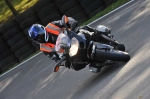 Motorcycle-action-photographs;Trackday-digital-images;cadwell;cadwell-park-photographs;event-digital-images;eventdigitalimages;hopp-rider-training;motor-racing-louth-lincolnshire;peter-wileman-photography;trackday;trackday-photos