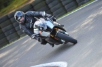 Motorcycle-action-photographs;Trackday-digital-images;cadwell;cadwell-park-photographs;event-digital-images;eventdigitalimages;hopp-rider-training;motor-racing-louth-lincolnshire;peter-wileman-photography;trackday;trackday-photos