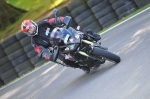 Motorcycle-action-photographs;Trackday-digital-images;cadwell;cadwell-park-photographs;event-digital-images;eventdigitalimages;hopp-rider-training;motor-racing-louth-lincolnshire;peter-wileman-photography;trackday;trackday-photos