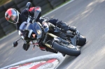Motorcycle-action-photographs;Trackday-digital-images;cadwell;cadwell-park-photographs;event-digital-images;eventdigitalimages;hopp-rider-training;motor-racing-louth-lincolnshire;peter-wileman-photography;trackday;trackday-photos