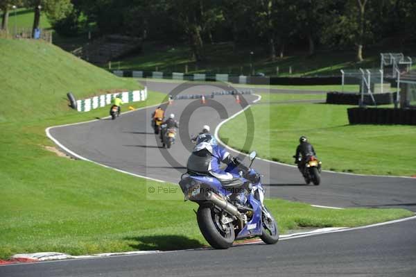 Motorcycle action photographs;Trackday digital images;cadwell;cadwell park photographs;event digital images;eventdigitalimages;hopp rider training;motor racing louth lincolnshire;peter wileman photography;trackday;trackday photos