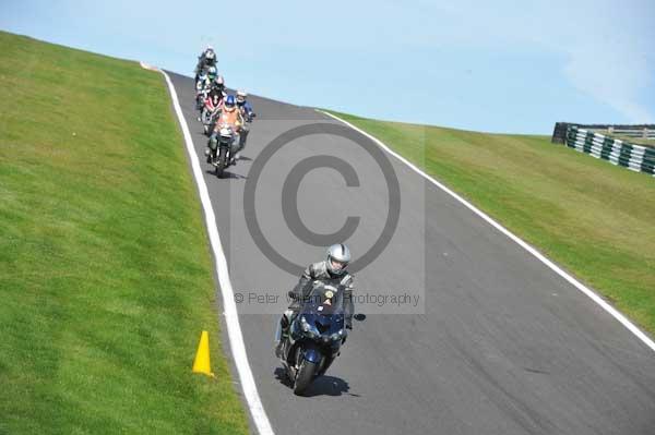 Motorcycle action photographs;Trackday digital images;cadwell;cadwell park photographs;event digital images;eventdigitalimages;hopp rider training;motor racing louth lincolnshire;peter wileman photography;trackday;trackday photos