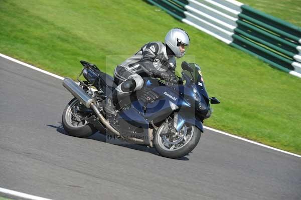 Motorcycle action photographs;Trackday digital images;cadwell;cadwell park photographs;event digital images;eventdigitalimages;hopp rider training;motor racing louth lincolnshire;peter wileman photography;trackday;trackday photos
