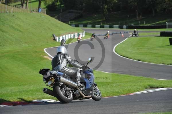 Motorcycle action photographs;Trackday digital images;cadwell;cadwell park photographs;event digital images;eventdigitalimages;hopp rider training;motor racing louth lincolnshire;peter wileman photography;trackday;trackday photos