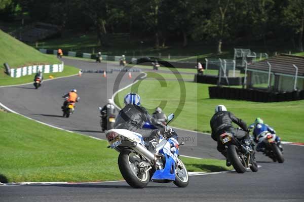 Motorcycle action photographs;Trackday digital images;cadwell;cadwell park photographs;event digital images;eventdigitalimages;hopp rider training;motor racing louth lincolnshire;peter wileman photography;trackday;trackday photos