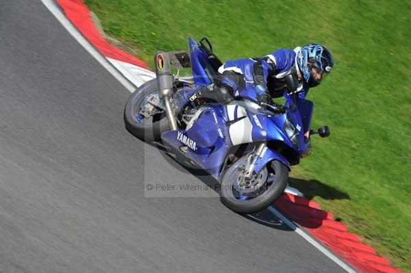 Motorcycle action photographs;Trackday digital images;cadwell;cadwell park photographs;event digital images;eventdigitalimages;hopp rider training;motor racing louth lincolnshire;peter wileman photography;trackday;trackday photos