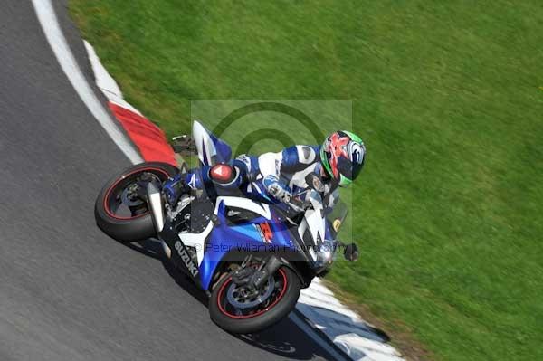 Motorcycle action photographs;Trackday digital images;cadwell;cadwell park photographs;event digital images;eventdigitalimages;hopp rider training;motor racing louth lincolnshire;peter wileman photography;trackday;trackday photos