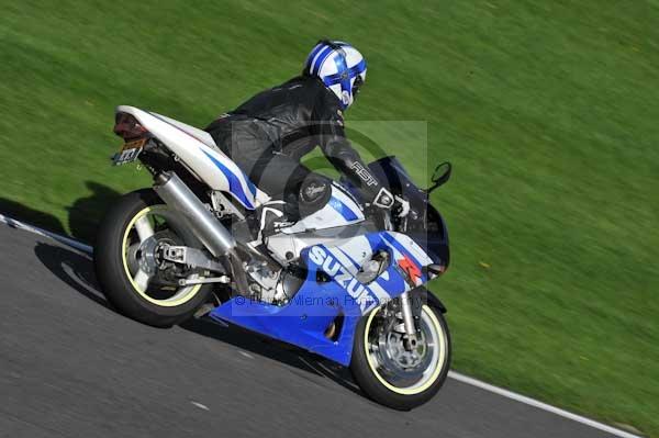 Motorcycle action photographs;Trackday digital images;cadwell;cadwell park photographs;event digital images;eventdigitalimages;hopp rider training;motor racing louth lincolnshire;peter wileman photography;trackday;trackday photos