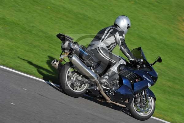 Motorcycle action photographs;Trackday digital images;cadwell;cadwell park photographs;event digital images;eventdigitalimages;hopp rider training;motor racing louth lincolnshire;peter wileman photography;trackday;trackday photos