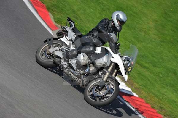 Motorcycle action photographs;Trackday digital images;cadwell;cadwell park photographs;event digital images;eventdigitalimages;hopp rider training;motor racing louth lincolnshire;peter wileman photography;trackday;trackday photos