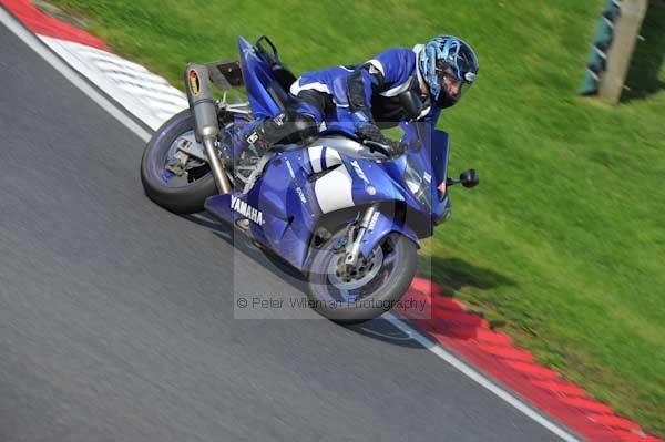 Motorcycle action photographs;Trackday digital images;cadwell;cadwell park photographs;event digital images;eventdigitalimages;hopp rider training;motor racing louth lincolnshire;peter wileman photography;trackday;trackday photos