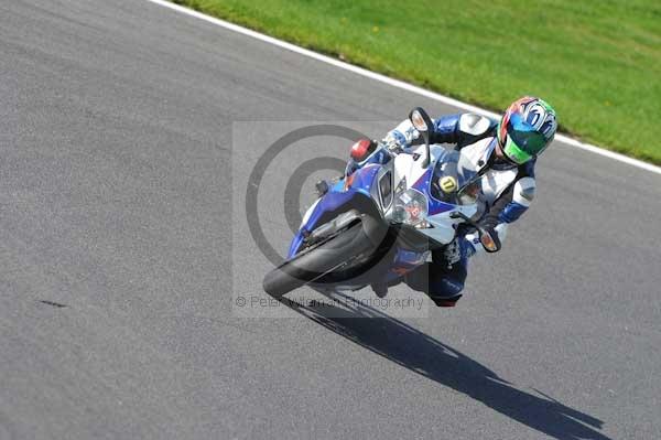 Motorcycle action photographs;Trackday digital images;cadwell;cadwell park photographs;event digital images;eventdigitalimages;hopp rider training;motor racing louth lincolnshire;peter wileman photography;trackday;trackday photos
