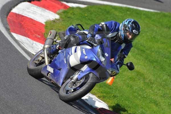 Motorcycle action photographs;Trackday digital images;cadwell;cadwell park photographs;event digital images;eventdigitalimages;hopp rider training;motor racing louth lincolnshire;peter wileman photography;trackday;trackday photos