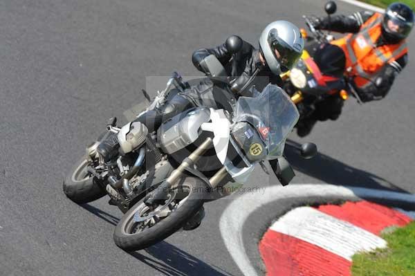 Motorcycle action photographs;Trackday digital images;cadwell;cadwell park photographs;event digital images;eventdigitalimages;hopp rider training;motor racing louth lincolnshire;peter wileman photography;trackday;trackday photos
