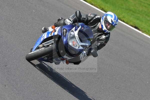 Motorcycle action photographs;Trackday digital images;cadwell;cadwell park photographs;event digital images;eventdigitalimages;hopp rider training;motor racing louth lincolnshire;peter wileman photography;trackday;trackday photos