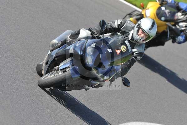 Motorcycle action photographs;Trackday digital images;cadwell;cadwell park photographs;event digital images;eventdigitalimages;hopp rider training;motor racing louth lincolnshire;peter wileman photography;trackday;trackday photos