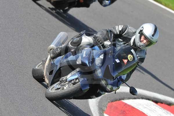 Motorcycle action photographs;Trackday digital images;cadwell;cadwell park photographs;event digital images;eventdigitalimages;hopp rider training;motor racing louth lincolnshire;peter wileman photography;trackday;trackday photos