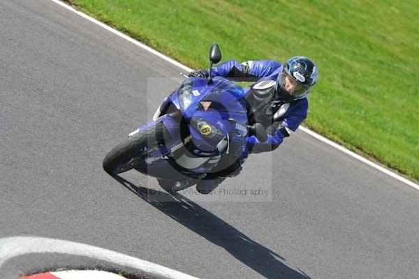 Motorcycle action photographs;Trackday digital images;cadwell;cadwell park photographs;event digital images;eventdigitalimages;hopp rider training;motor racing louth lincolnshire;peter wileman photography;trackday;trackday photos
