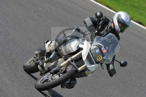 Motorcycle action photographs;Trackday digital images;cadwell;cadwell park photographs;event digital images;eventdigitalimages;hopp rider training;motor racing louth lincolnshire;peter wileman photography;trackday;trackday photos