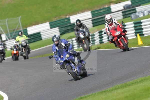 Motorcycle action photographs;Trackday digital images;cadwell;cadwell park photographs;event digital images;eventdigitalimages;hopp rider training;motor racing louth lincolnshire;peter wileman photography;trackday;trackday photos