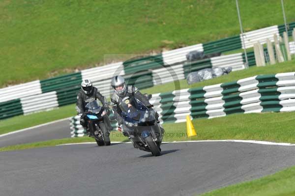 Motorcycle action photographs;Trackday digital images;cadwell;cadwell park photographs;event digital images;eventdigitalimages;hopp rider training;motor racing louth lincolnshire;peter wileman photography;trackday;trackday photos