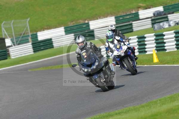 Motorcycle action photographs;Trackday digital images;cadwell;cadwell park photographs;event digital images;eventdigitalimages;hopp rider training;motor racing louth lincolnshire;peter wileman photography;trackday;trackday photos