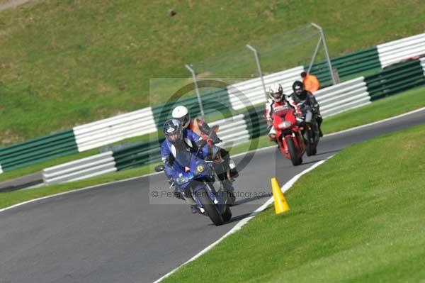 Motorcycle action photographs;Trackday digital images;cadwell;cadwell park photographs;event digital images;eventdigitalimages;hopp rider training;motor racing louth lincolnshire;peter wileman photography;trackday;trackday photos