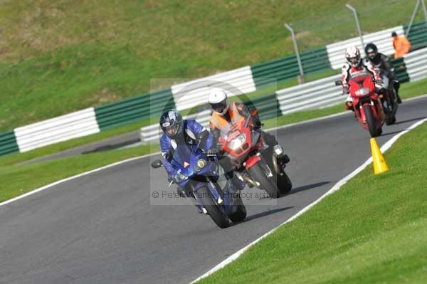 Motorcycle action photographs;Trackday digital images;cadwell;cadwell park photographs;event digital images;eventdigitalimages;hopp rider training;motor racing louth lincolnshire;peter wileman photography;trackday;trackday photos
