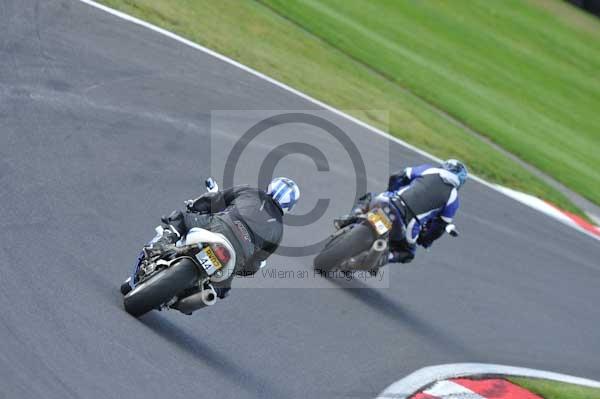 Motorcycle action photographs;Trackday digital images;cadwell;cadwell park photographs;event digital images;eventdigitalimages;hopp rider training;motor racing louth lincolnshire;peter wileman photography;trackday;trackday photos