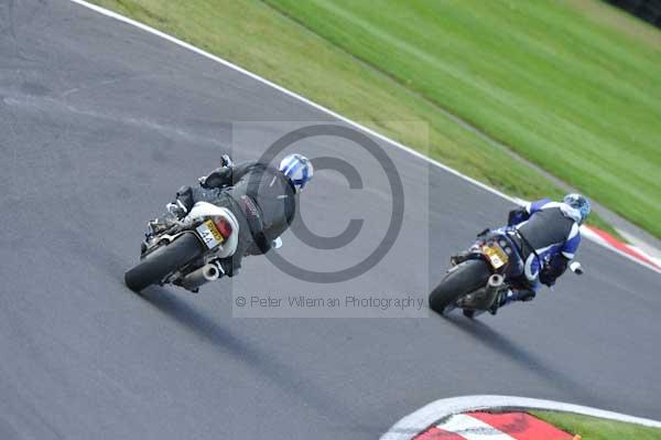 Motorcycle action photographs;Trackday digital images;cadwell;cadwell park photographs;event digital images;eventdigitalimages;hopp rider training;motor racing louth lincolnshire;peter wileman photography;trackday;trackday photos