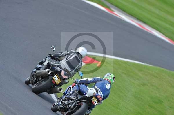 Motorcycle action photographs;Trackday digital images;cadwell;cadwell park photographs;event digital images;eventdigitalimages;hopp rider training;motor racing louth lincolnshire;peter wileman photography;trackday;trackday photos