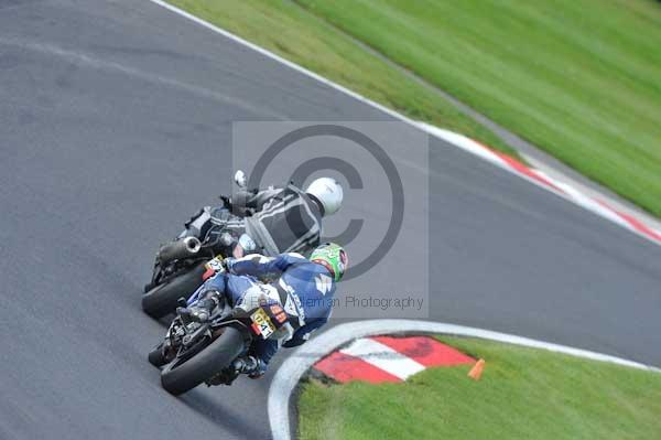 Motorcycle action photographs;Trackday digital images;cadwell;cadwell park photographs;event digital images;eventdigitalimages;hopp rider training;motor racing louth lincolnshire;peter wileman photography;trackday;trackday photos