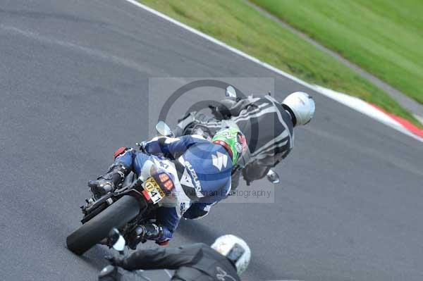 Motorcycle action photographs;Trackday digital images;cadwell;cadwell park photographs;event digital images;eventdigitalimages;hopp rider training;motor racing louth lincolnshire;peter wileman photography;trackday;trackday photos