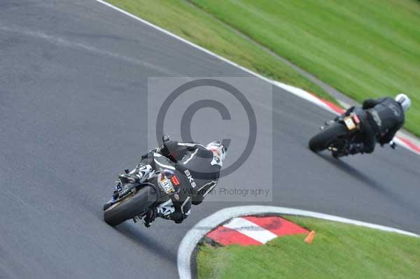 Motorcycle action photographs;Trackday digital images;cadwell;cadwell park photographs;event digital images;eventdigitalimages;hopp rider training;motor racing louth lincolnshire;peter wileman photography;trackday;trackday photos