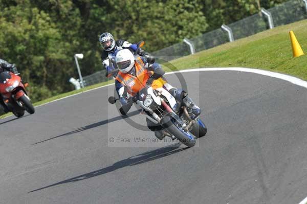Motorcycle action photographs;Trackday digital images;cadwell;cadwell park photographs;event digital images;eventdigitalimages;hopp rider training;motor racing louth lincolnshire;peter wileman photography;trackday;trackday photos