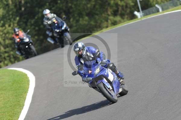 Motorcycle action photographs;Trackday digital images;cadwell;cadwell park photographs;event digital images;eventdigitalimages;hopp rider training;motor racing louth lincolnshire;peter wileman photography;trackday;trackday photos
