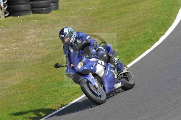 Motorcycle action photographs;Trackday digital images;cadwell;cadwell park photographs;event digital images;eventdigitalimages;hopp rider training;motor racing louth lincolnshire;peter wileman photography;trackday;trackday photos