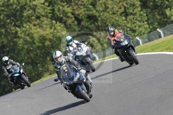 Motorcycle action photographs;Trackday digital images;cadwell;cadwell park photographs;event digital images;eventdigitalimages;hopp rider training;motor racing louth lincolnshire;peter wileman photography;trackday;trackday photos