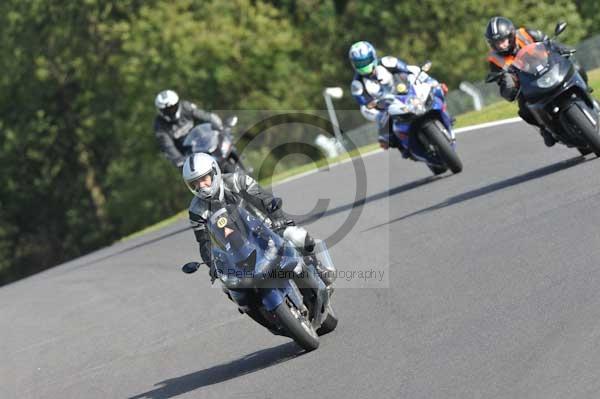 Motorcycle action photographs;Trackday digital images;cadwell;cadwell park photographs;event digital images;eventdigitalimages;hopp rider training;motor racing louth lincolnshire;peter wileman photography;trackday;trackday photos