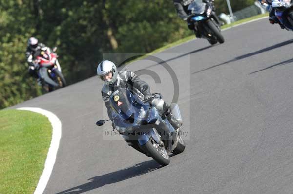 Motorcycle action photographs;Trackday digital images;cadwell;cadwell park photographs;event digital images;eventdigitalimages;hopp rider training;motor racing louth lincolnshire;peter wileman photography;trackday;trackday photos