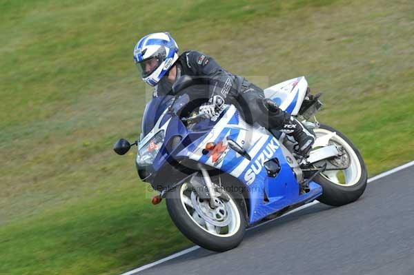 Motorcycle action photographs;Trackday digital images;cadwell;cadwell park photographs;event digital images;eventdigitalimages;hopp rider training;motor racing louth lincolnshire;peter wileman photography;trackday;trackday photos
