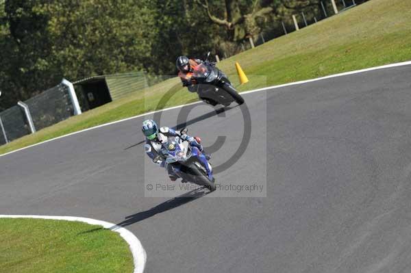 Motorcycle action photographs;Trackday digital images;cadwell;cadwell park photographs;event digital images;eventdigitalimages;hopp rider training;motor racing louth lincolnshire;peter wileman photography;trackday;trackday photos