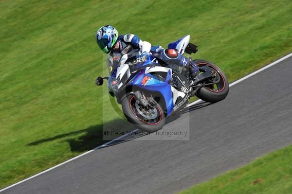 Motorcycle action photographs;Trackday digital images;cadwell;cadwell park photographs;event digital images;eventdigitalimages;hopp rider training;motor racing louth lincolnshire;peter wileman photography;trackday;trackday photos