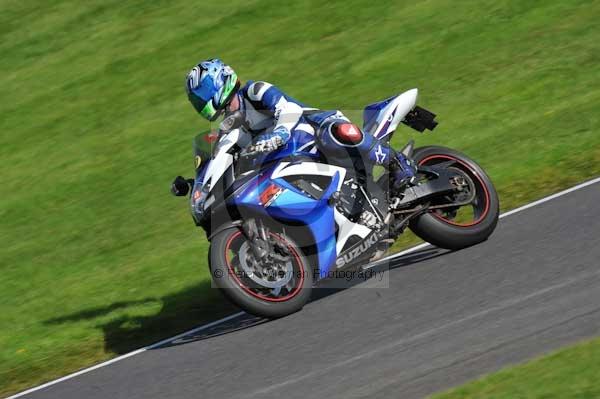 Motorcycle action photographs;Trackday digital images;cadwell;cadwell park photographs;event digital images;eventdigitalimages;hopp rider training;motor racing louth lincolnshire;peter wileman photography;trackday;trackday photos