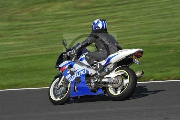 Motorcycle action photographs;Trackday digital images;cadwell;cadwell park photographs;event digital images;eventdigitalimages;hopp rider training;motor racing louth lincolnshire;peter wileman photography;trackday;trackday photos