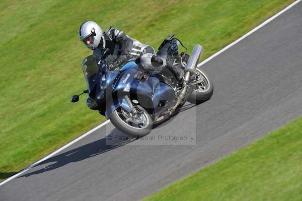 Motorcycle action photographs;Trackday digital images;cadwell;cadwell park photographs;event digital images;eventdigitalimages;hopp rider training;motor racing louth lincolnshire;peter wileman photography;trackday;trackday photos