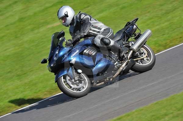 Motorcycle action photographs;Trackday digital images;cadwell;cadwell park photographs;event digital images;eventdigitalimages;hopp rider training;motor racing louth lincolnshire;peter wileman photography;trackday;trackday photos