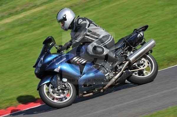 Motorcycle action photographs;Trackday digital images;cadwell;cadwell park photographs;event digital images;eventdigitalimages;hopp rider training;motor racing louth lincolnshire;peter wileman photography;trackday;trackday photos